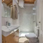 Attico Vista Oceano E Citta 3 3 Bagni Wifi Ac