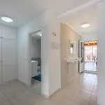Apartamento Attico Vista Oceano E Citta 3 3 Bagni Wifi Ac *