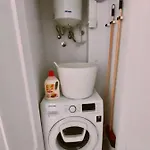 Attico Vista Oceano E Citta 3 3 Bagni Wifi Ac Apartamento Morro Jable (Fuerteventura)