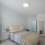 Attico Vista Oceano E Citta 3 3 Bagni Wifi Ac *