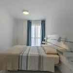 Apartamento Attico Vista Oceano E Citta 3 3 Bagni Wifi Ac *