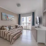 Attico Vista Oceano E Citta 3 3 Bagni Wifi Ac *