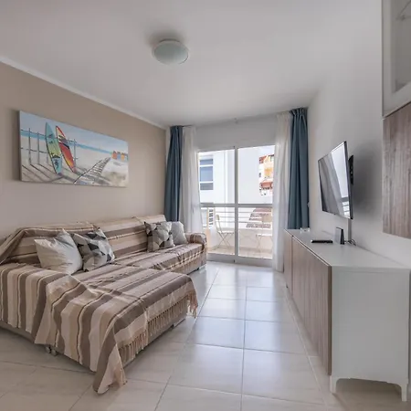 Attico Vista Oceano E 3 2 Bagni Wifi Ac *