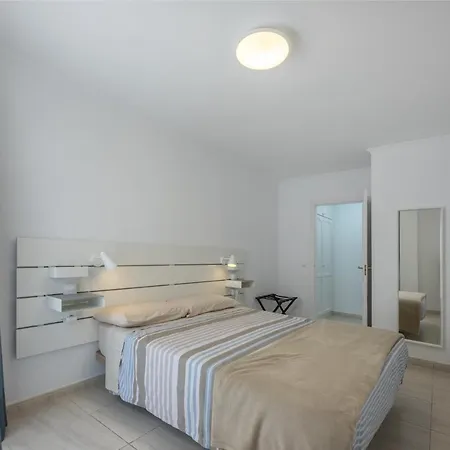 Attico Vista Oceano E Citta 3 3 Bagni Wifi Ac *