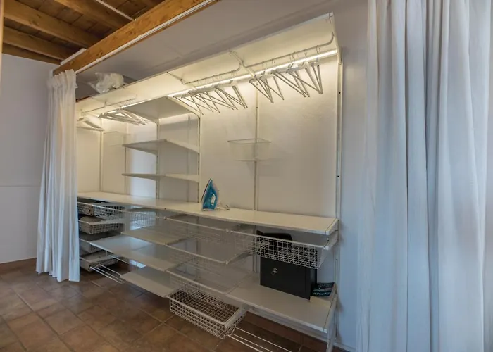 Attico Vista Oceano E Citta 3 3 Bagni Wifi Ac