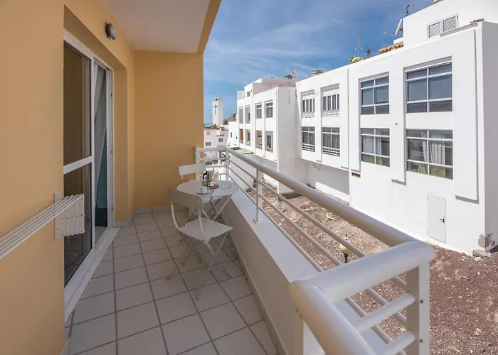 Attico Vista Oceano E Citta 3 3 Bagni Wifi Ac