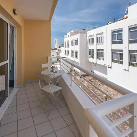 Attico Vista Oceano E Citta 3 3 Bagni Wifi Ac